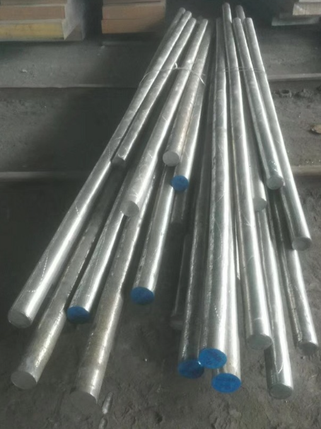 南通P20模具钢
