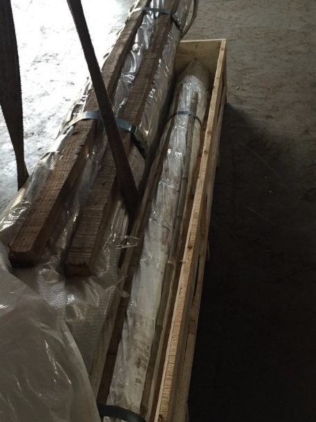 南通40CrNi2Mo合金结构钢